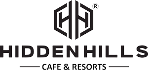 hidden hills logo